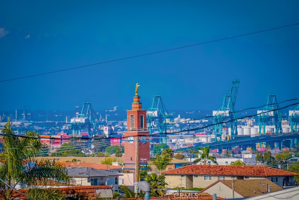 1150 W 13th Street W 303