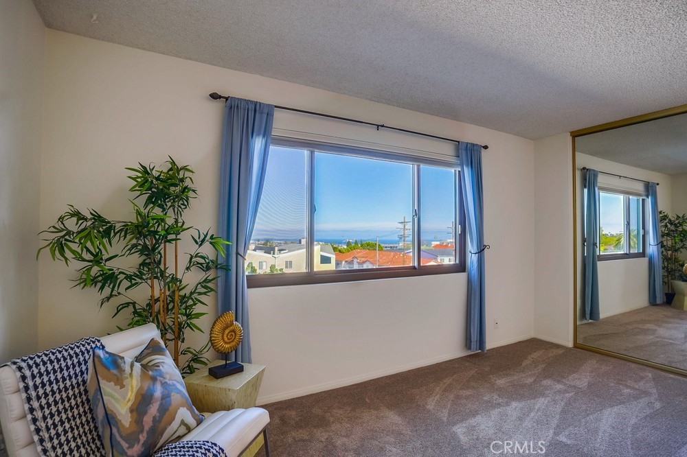 1150 W 13th Street W 303