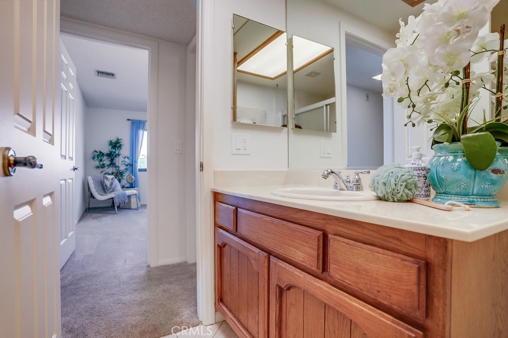 1150 W 13th Street W 303