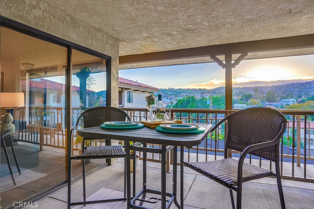 1150 W 13th Street W 303