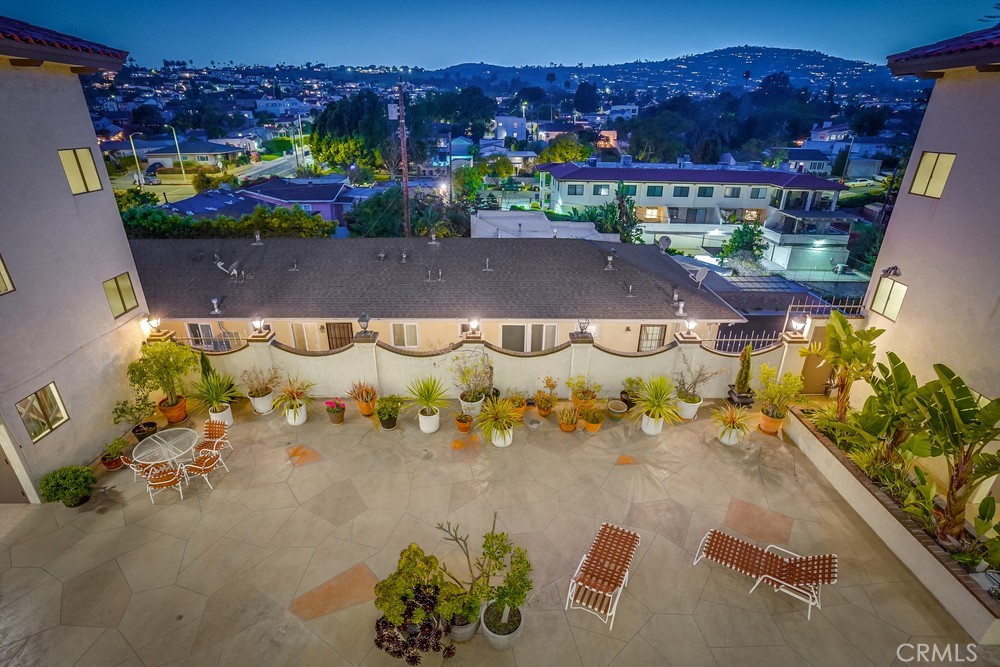 1150 W 13th Street W 303