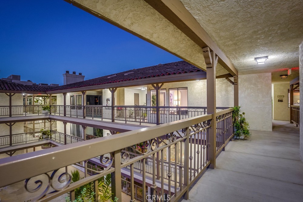 1150 W 13th Street W 303