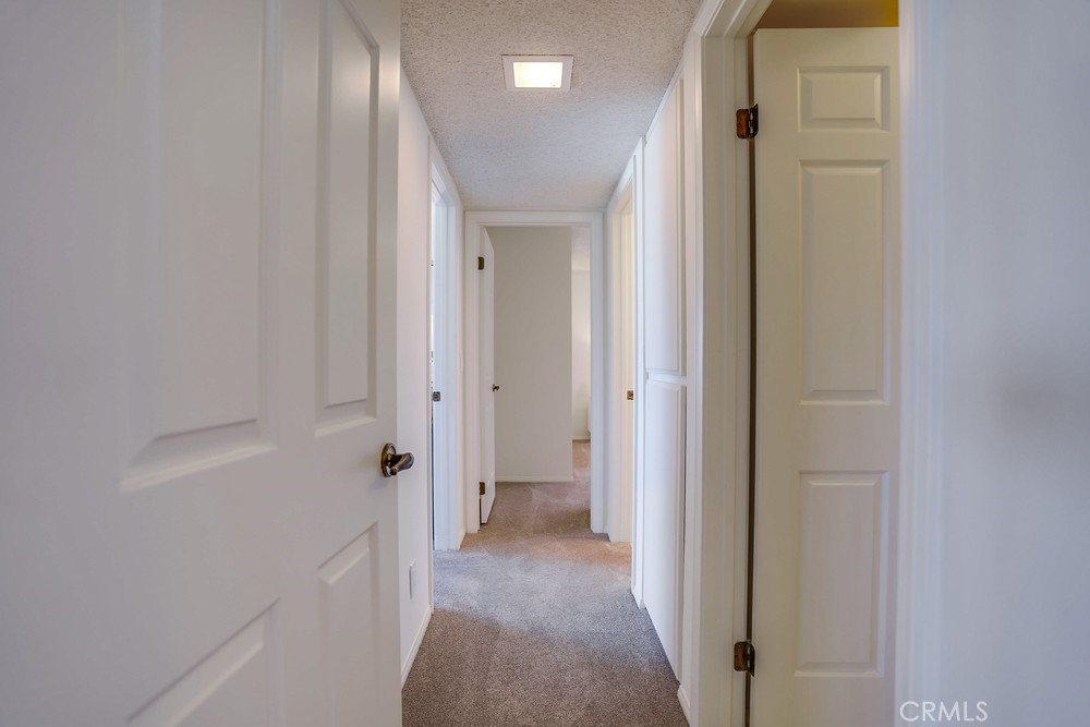 1150 W 13th Street W 303