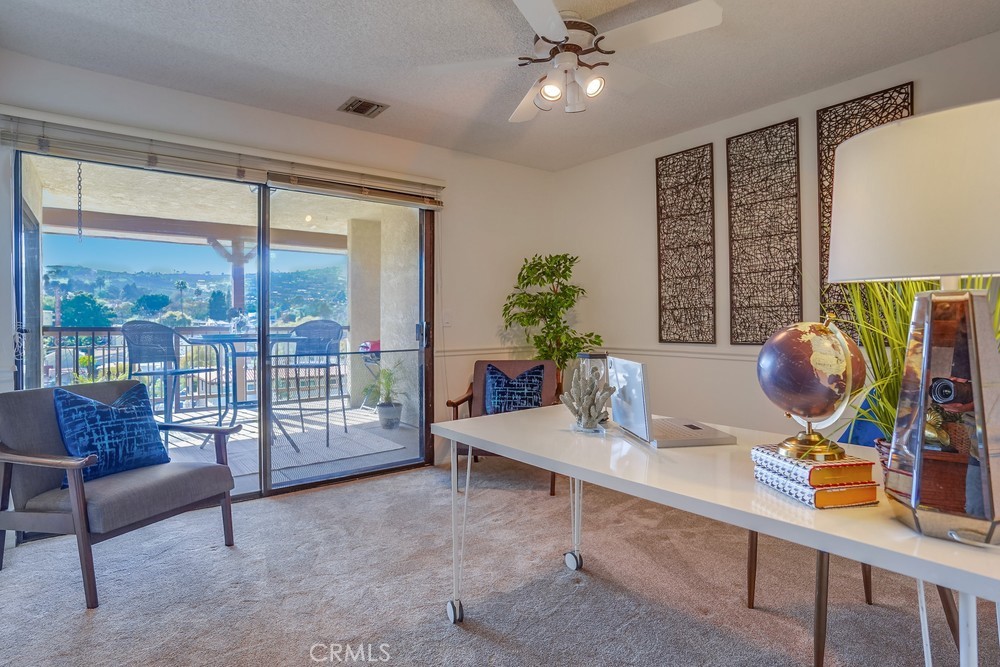 1150 W 13th Street W 303