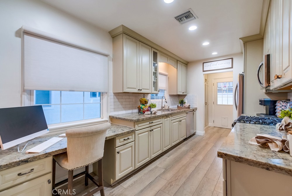 6523 Turnergrove Drive