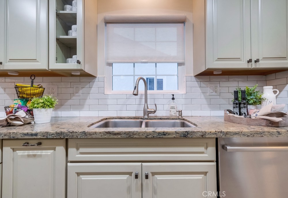 6523 Turnergrove Drive