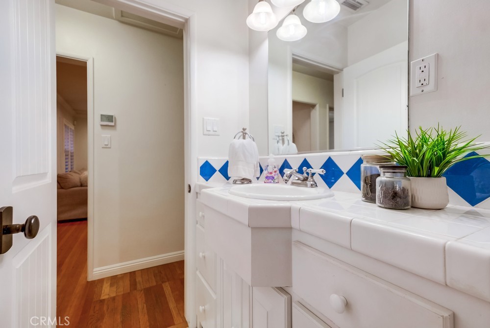 6523 Turnergrove Drive