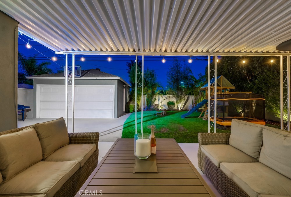 6523 Turnergrove Drive