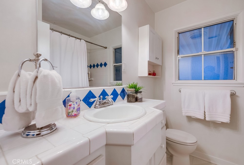 6523 Turnergrove Drive