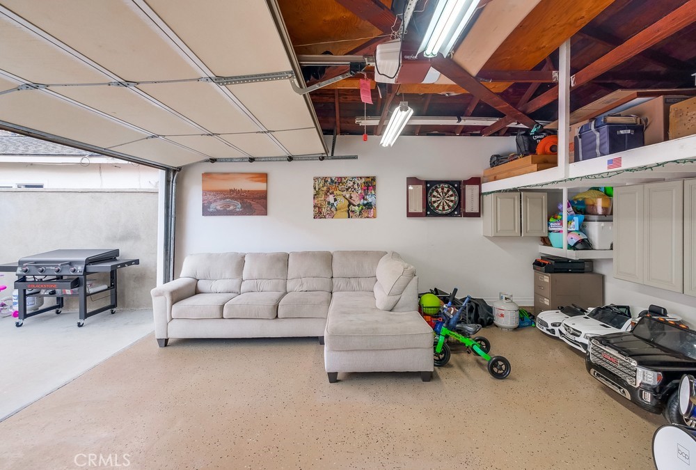 6523 Turnergrove Drive