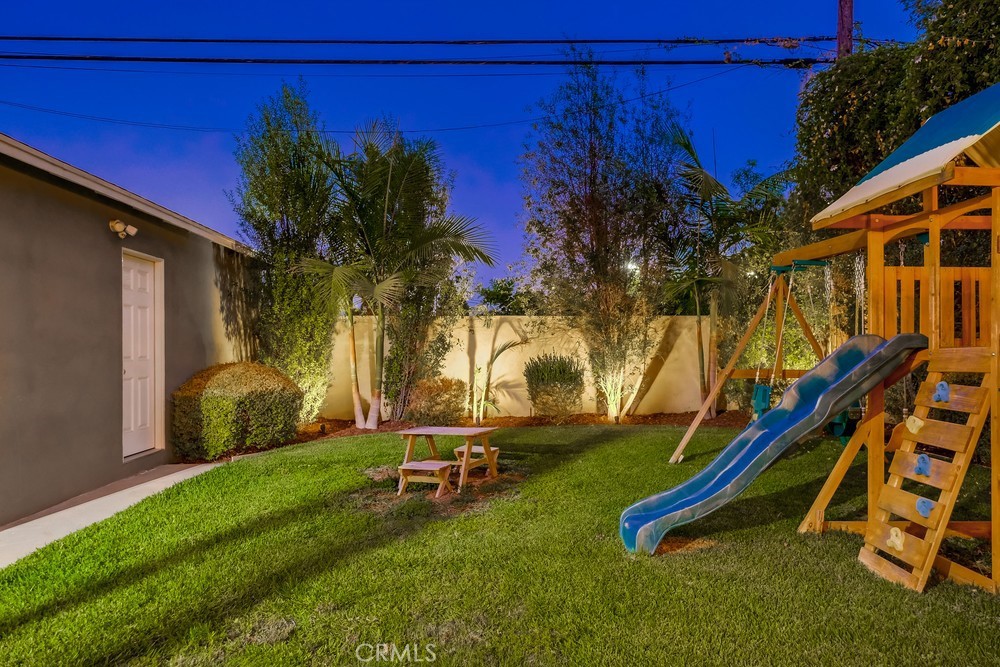 6523 Turnergrove Drive