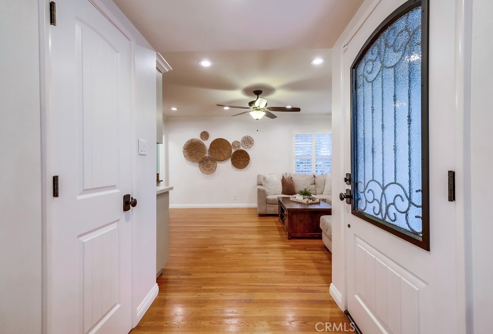 6523 Turnergrove Drive