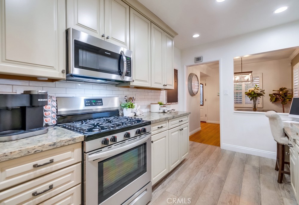 6523 Turnergrove Drive