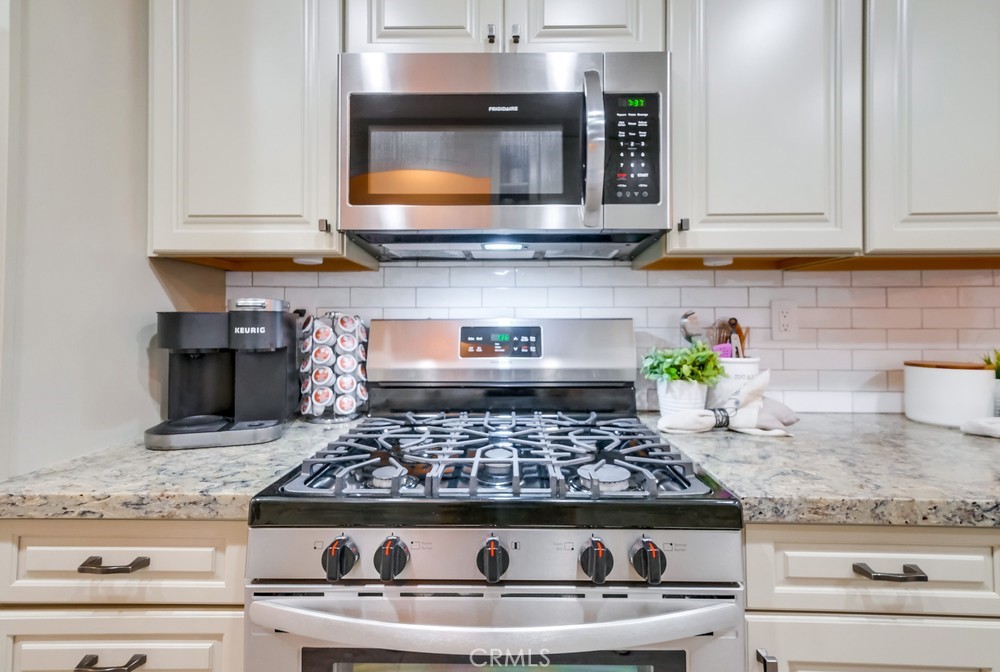 6523 Turnergrove Drive