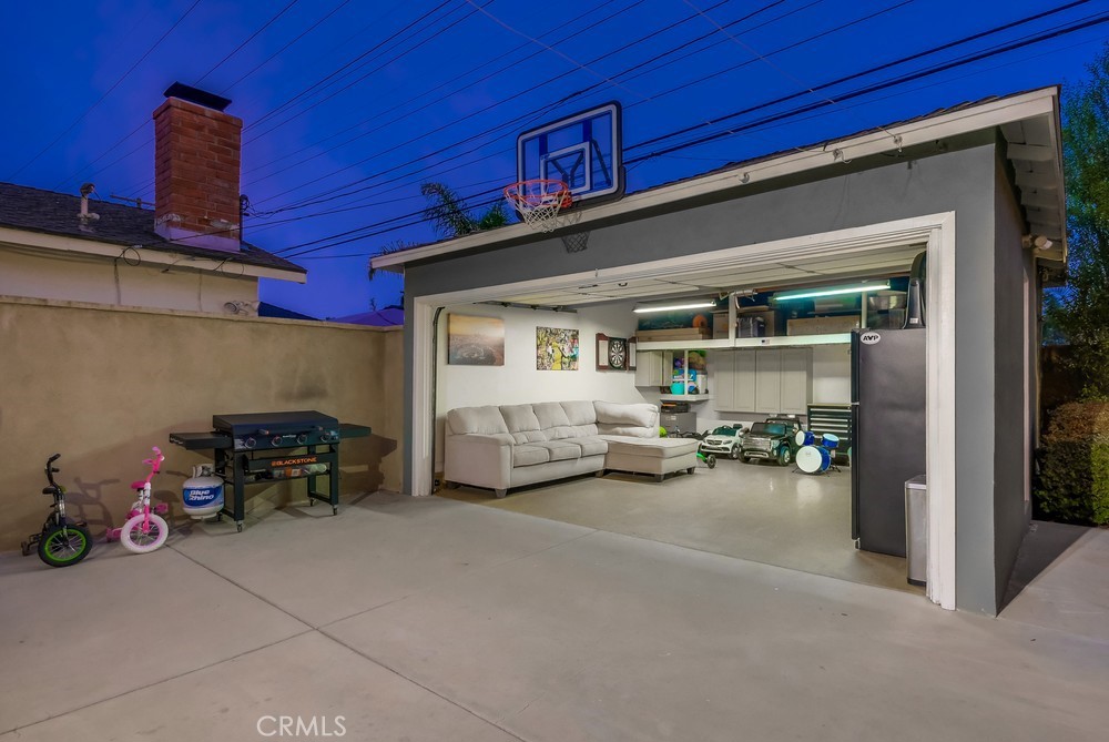 6523 Turnergrove Drive