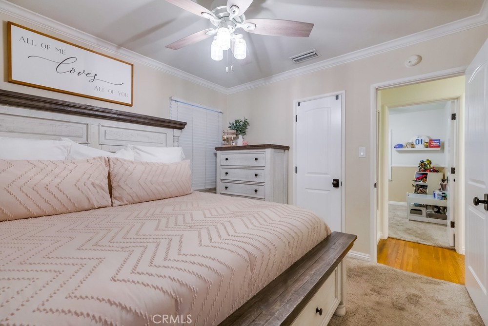 6523 Turnergrove Drive