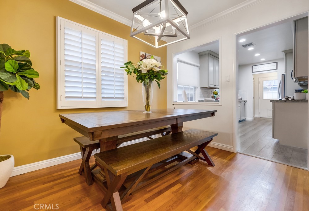 6523 Turnergrove Drive