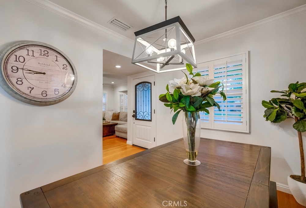 6523 Turnergrove Drive