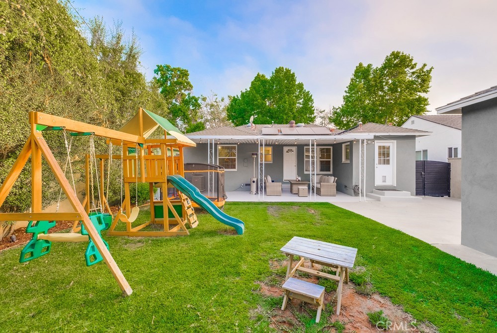 6523 Turnergrove Drive