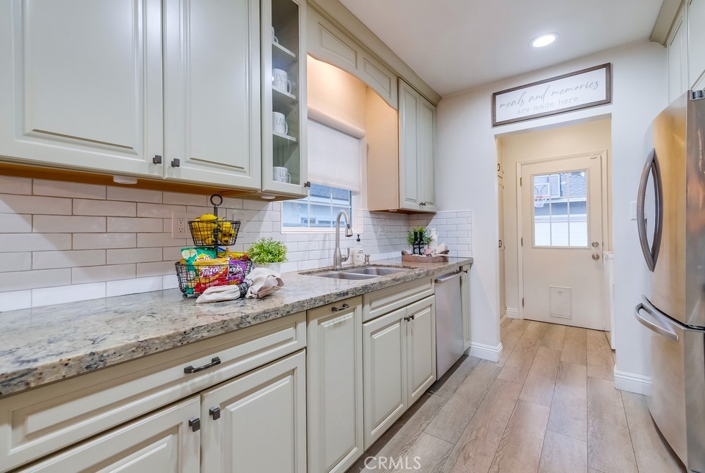 6523 Turnergrove Drive