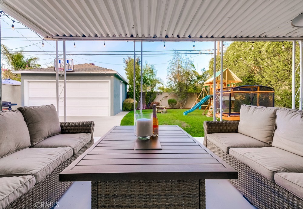 6523 Turnergrove Drive