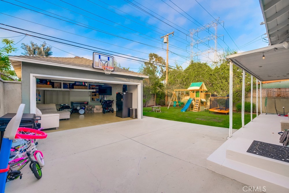 6523 Turnergrove Drive