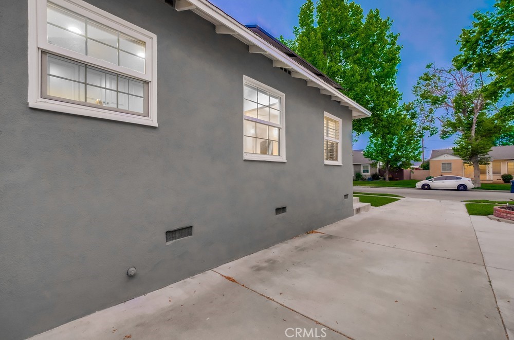 6523 Turnergrove Drive