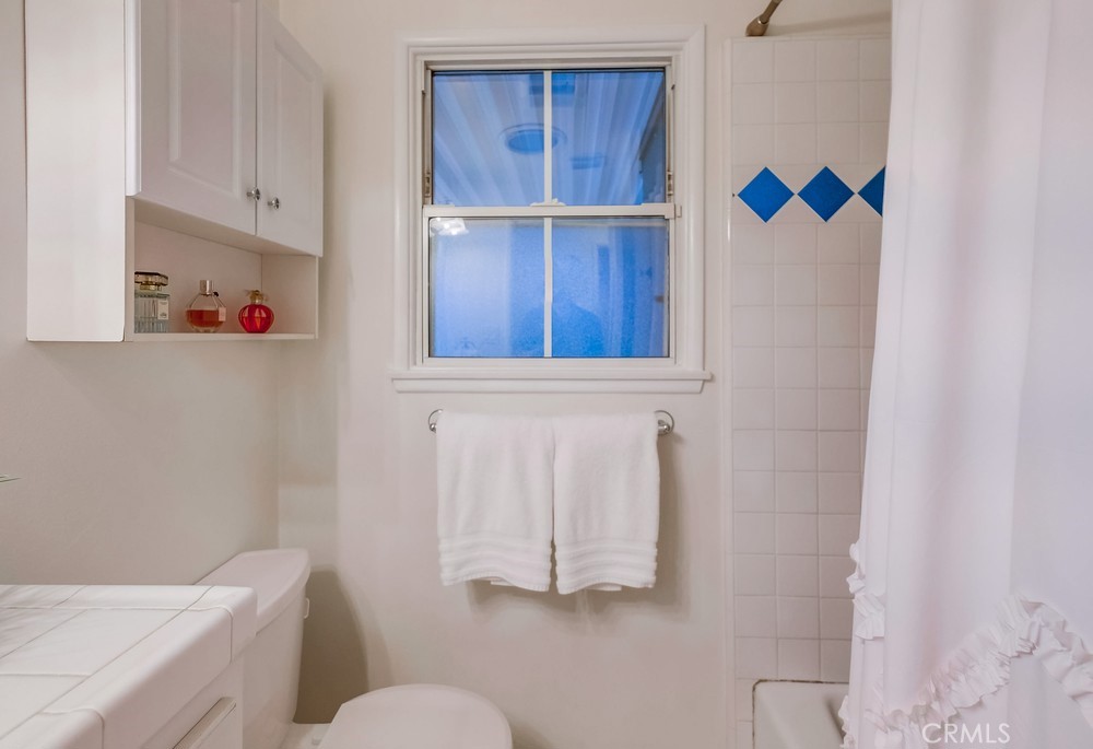 6523 Turnergrove Drive