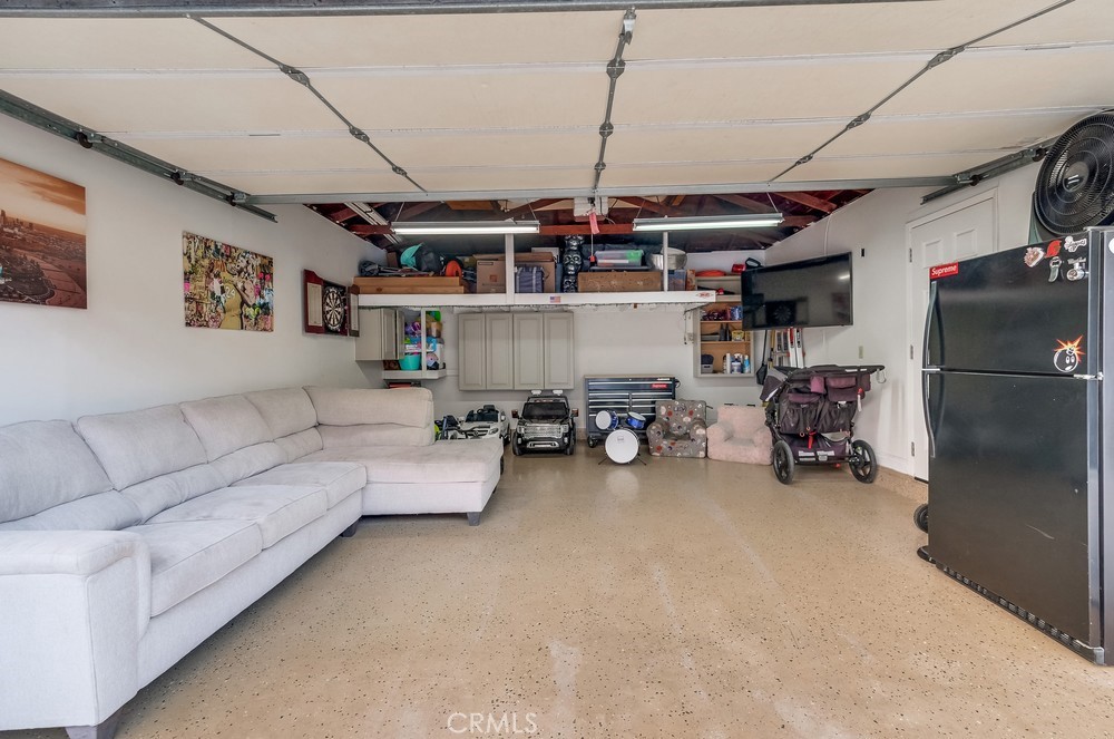 6523 Turnergrove Drive