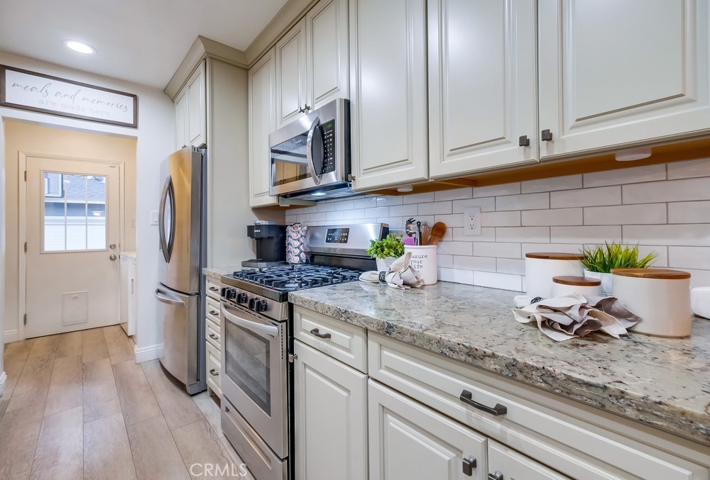 6523 Turnergrove Drive