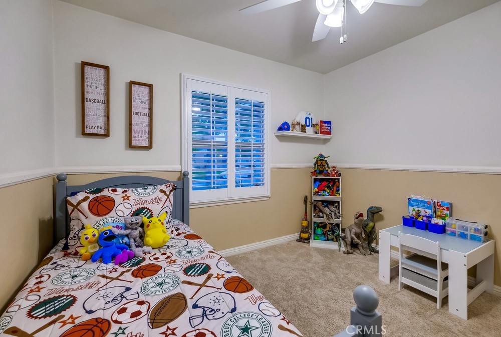 6523 Turnergrove Drive