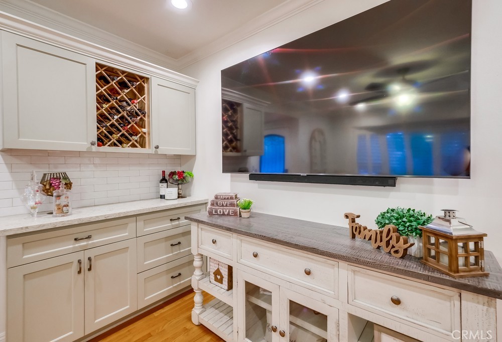 6523 Turnergrove Drive