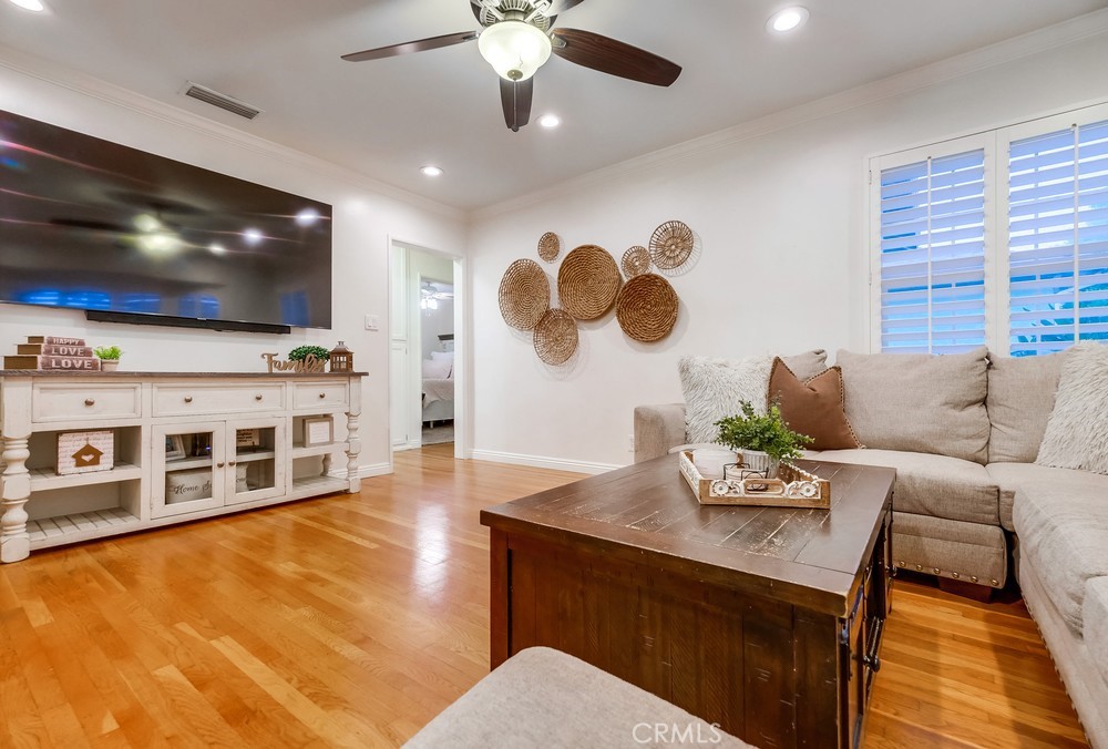 6523 Turnergrove Drive