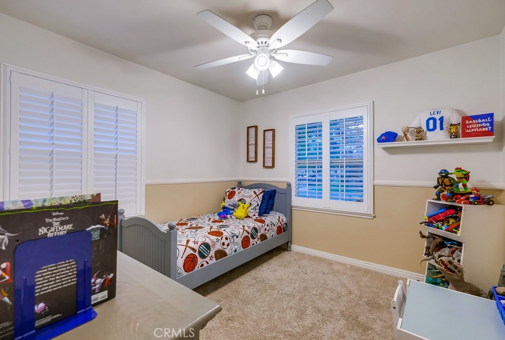 6523 Turnergrove Drive