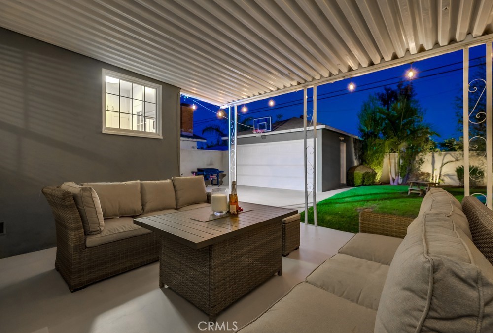 6523 Turnergrove Drive