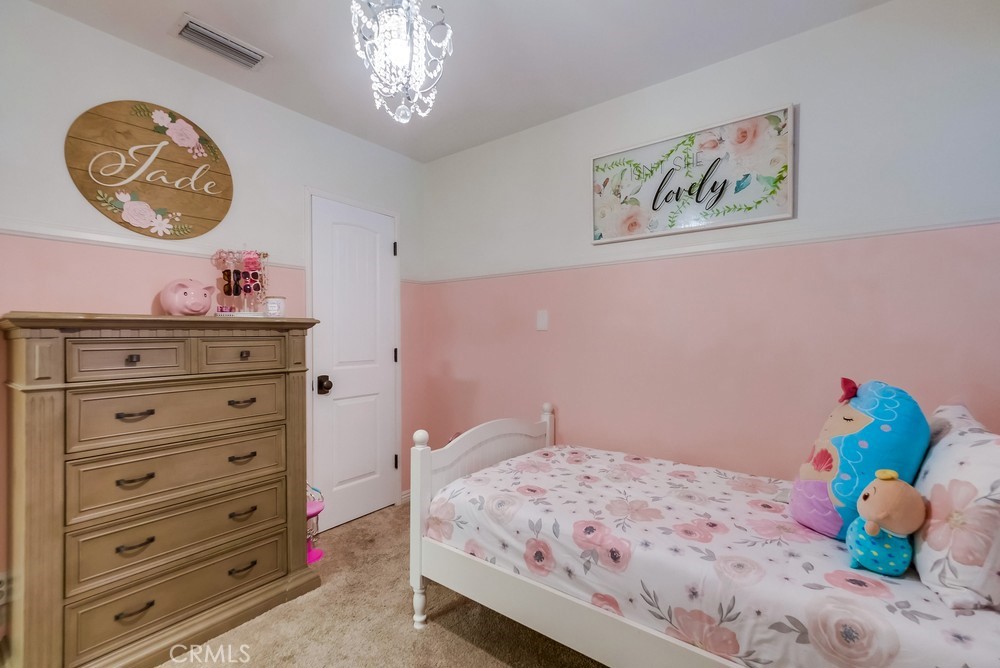 6523 Turnergrove Drive