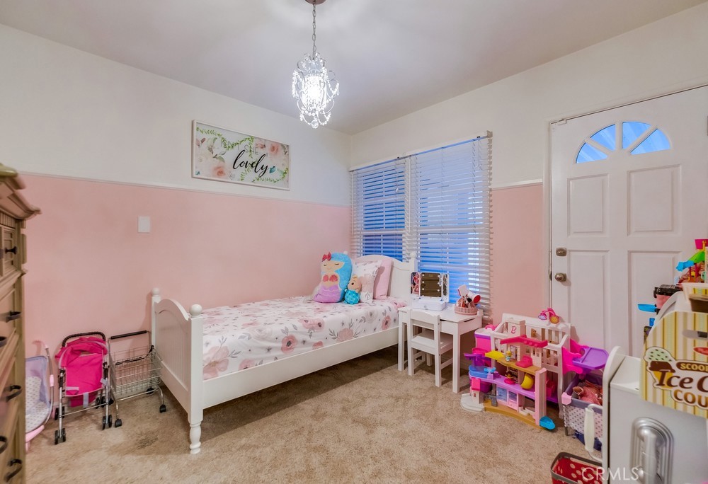 6523 Turnergrove Drive