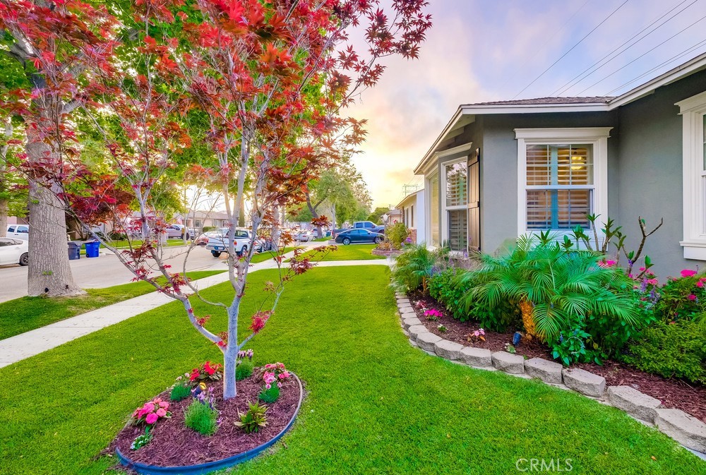 6523 Turnergrove Drive