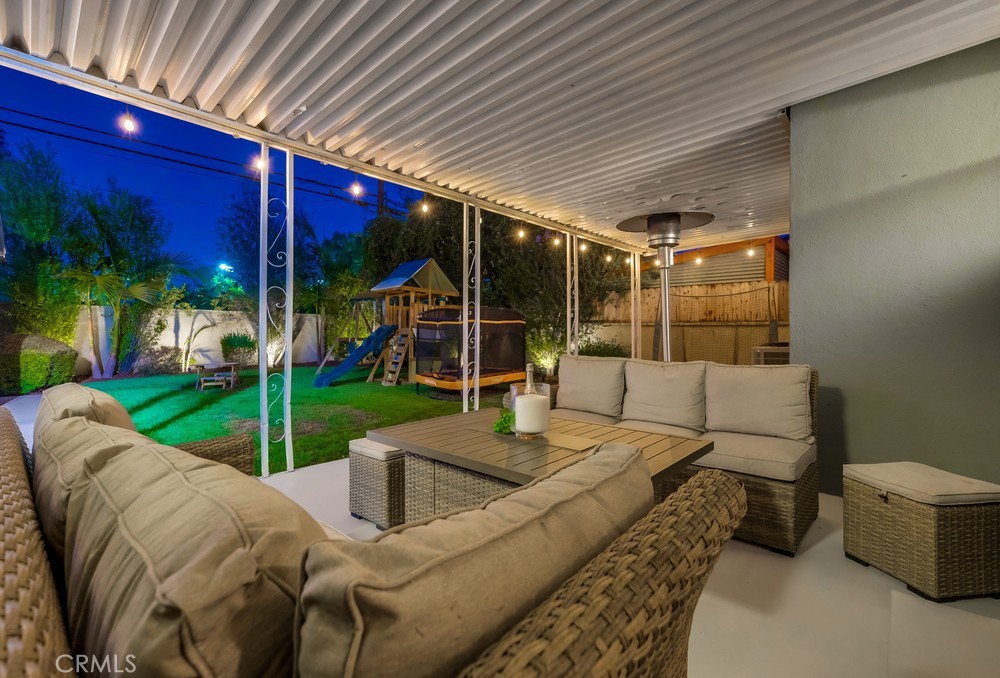 6523 Turnergrove Drive