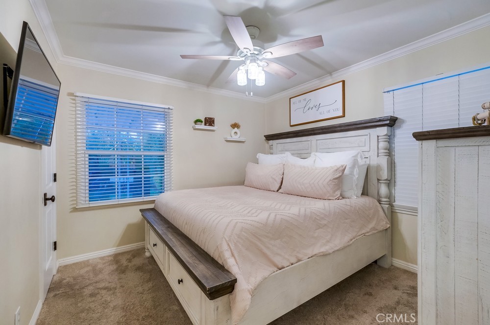 6523 Turnergrove Drive