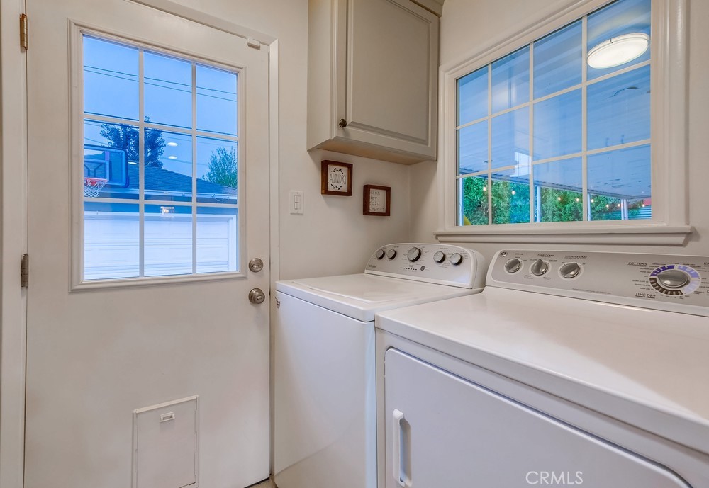 6523 Turnergrove Drive