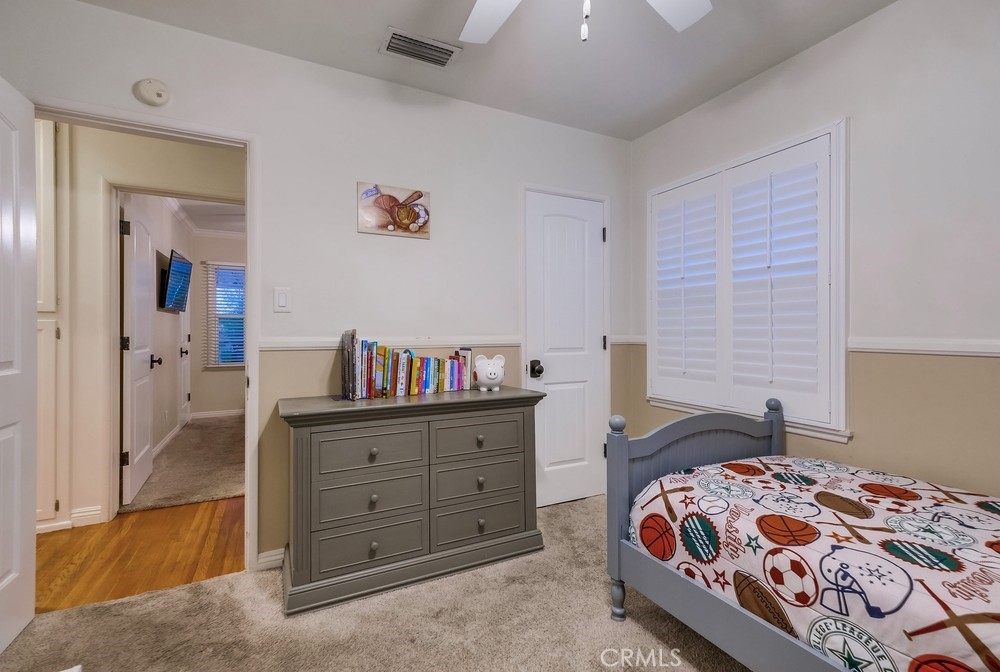 6523 Turnergrove Drive