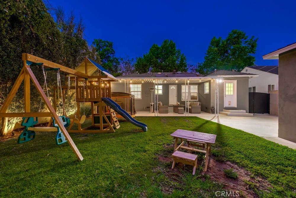 6523 Turnergrove Drive