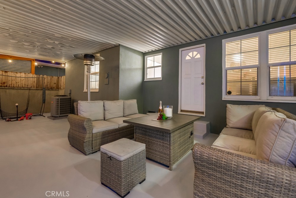 6523 Turnergrove Drive