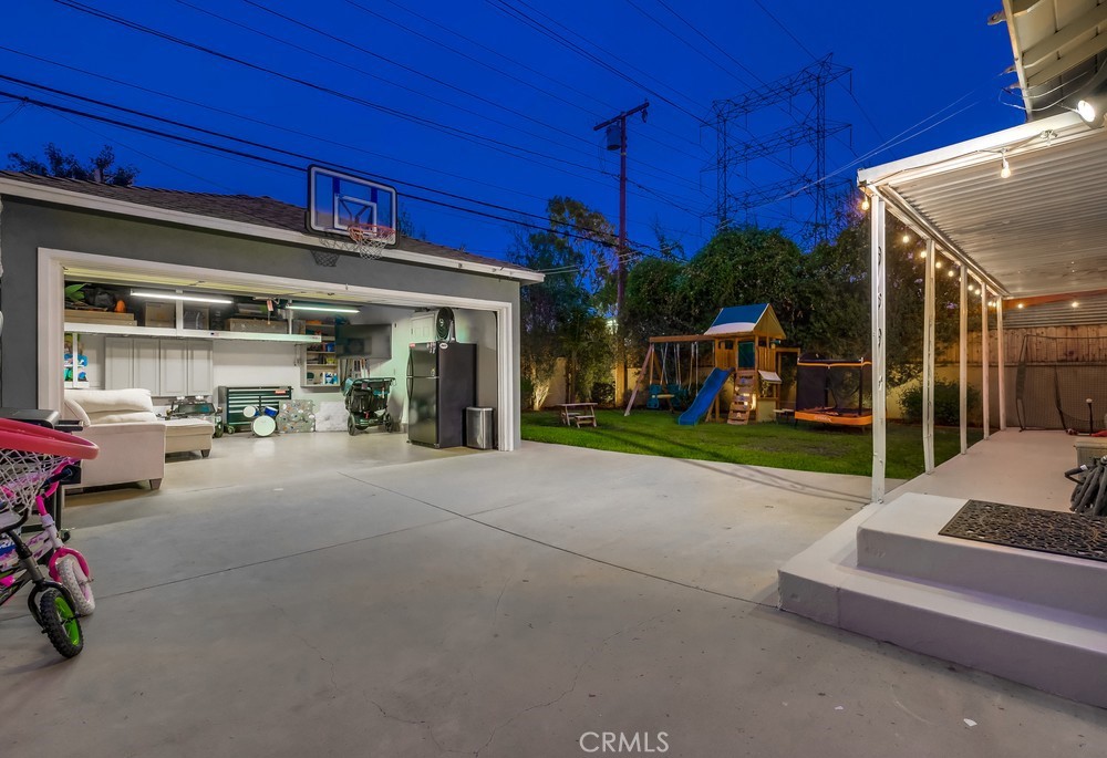 6523 Turnergrove Drive