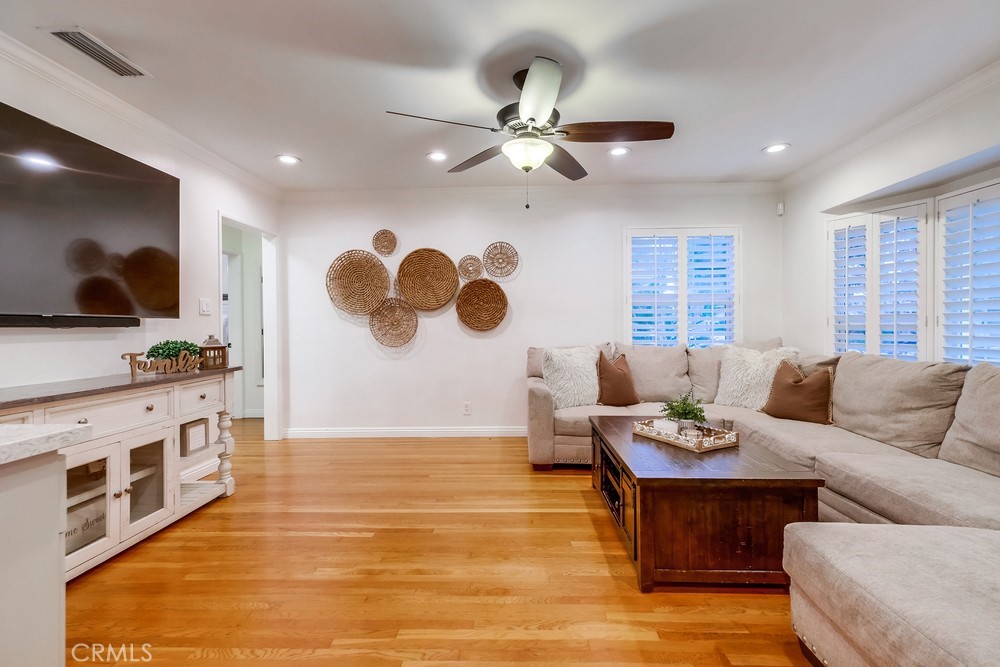 6523 Turnergrove Drive