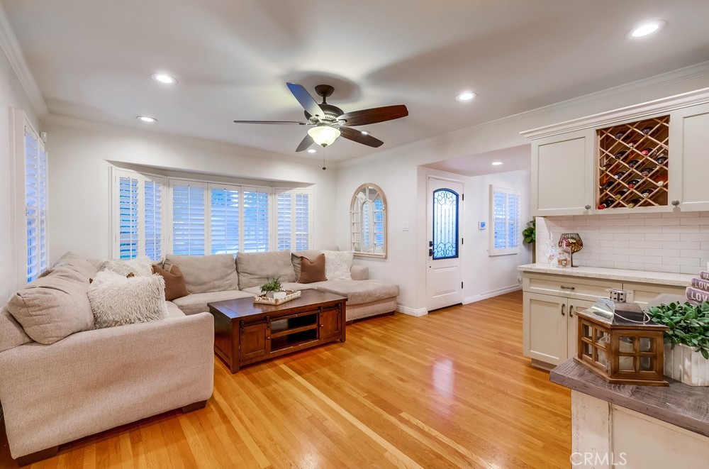 6523 Turnergrove Drive