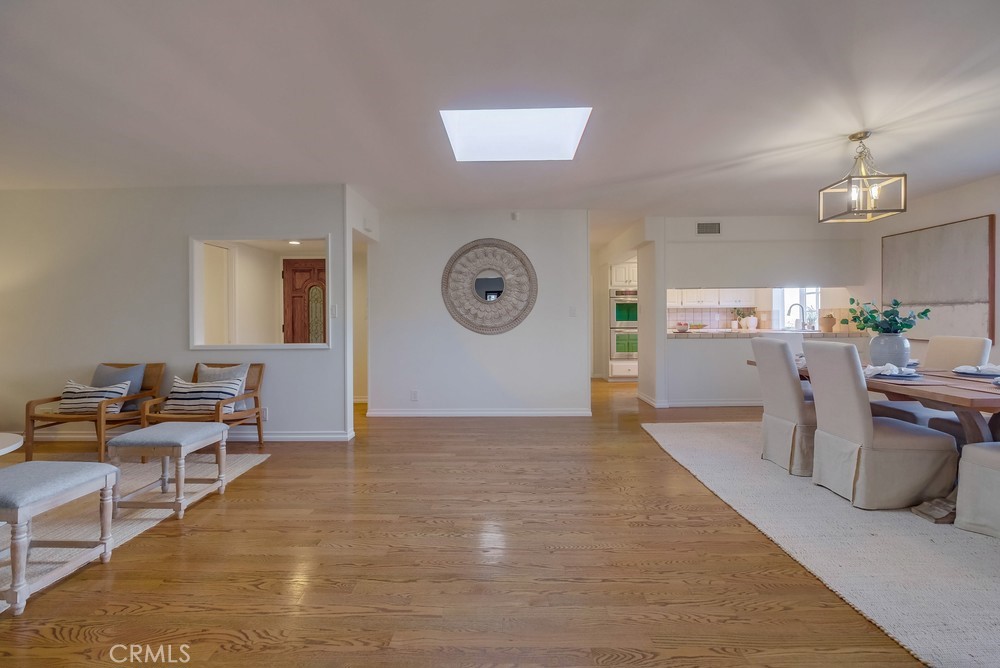 2038 Santa Rena Drive