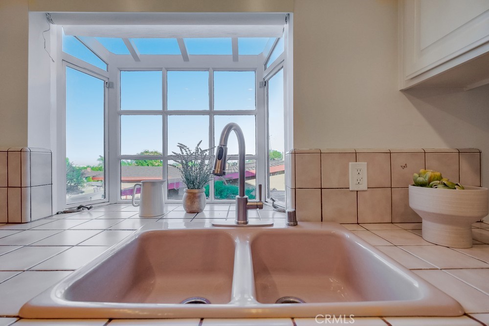 2038 Santa Rena Drive