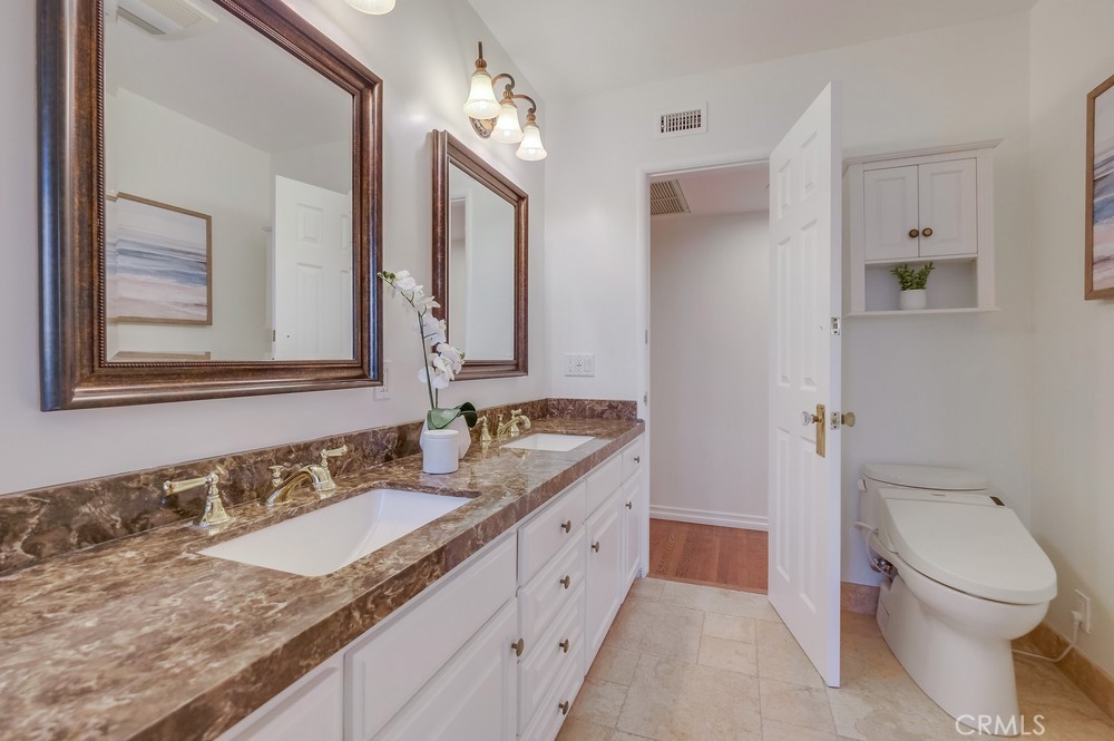 2038 Santa Rena Drive